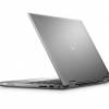 DELL Inspiron 5378 (H7NP5)