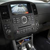 Nissan Pathfinder III (facelift 2010) 2.5 dCi