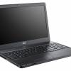 Fujitsu LIFEBOOK A557 (VFY A5570M15SOIT)