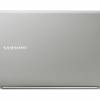 Samsung 9 NT900X3L (NT900X3L-L34D)