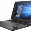 HP Pavilion Gaming 15-ec1007na (1L6F6EA)