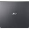 Acer Spin SP515-51N-563G (NX.GSFEC.003)