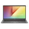 ASUS VivoBook S435EA-HM003T (90NB0SU1-M00260)