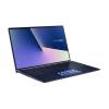 ASUS ZenBook UX534FTC-A8311T (90NB0NK1-M06830)