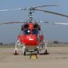 Kamov Ka-32A