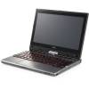 Fujitsu LIFEBOOK T726 (BTVKD30000PAABSS)