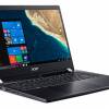 Acer TravelMate TMX3410-M-591P (NX.VHJET.007)