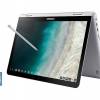Samsung Chromebook XE521QAB-K01US (XE521QAB-K01US)