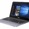 ASUS VivoBook TP203NA-BP038T (TP203NA-BP038T)