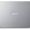 Acer Spin Pro SP314-54N-32Z5 (NX.HQ7EH.00C)