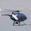 MD 500E