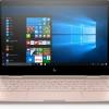 HP Spectre x360 13-ae097na (2ZJ51EA)