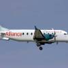 Beechcraft 1900