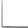 Lenovo IdeaPad 720s (81A80097LM)