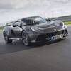 Lotus Exige III S Coupe Sport 380 3.5 V6