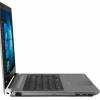 Toshiba Tecra Z50-C-13C (PT571E-065029FR)