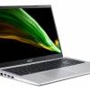 Acer Aspire A315-35-C4SZ (NX.A6LEV.00A)