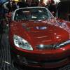 Opel GT 2.0 GT