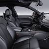 Audi A6 Avant (4G, C7 facelift 2016) 3.0 TDI competition quattro Tiptronic