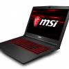 MSI Gaming GV62 8RC-035 (GV62 8RC-035)