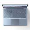 Microsoft Surface Laptop Surface Laptop Go (THH-00026)