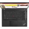 Lenovo ThinkPad T470 (20HD0000GE)