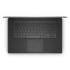 DELL Precision 5520 (K85YY)