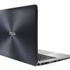 ASUS X302UV-FN016T (90NB0BM1-M00330)