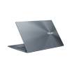 ASUS ZenBook UM425UA-KI069T (UM425UA-KI069T)