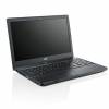 Fujitsu LIFEBOOK A357 (VFY A3570M252HES)