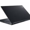 Acer TravelMate P2510-G2-M-38LK (NX.VGUEF.005+Q3.1890B.AC0)