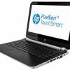 HP Pavilion TouchSmart 11-e100so (F8S67EA)