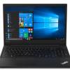 Lenovo ThinkPad E595 (20NF0006MB+T5D-03218)