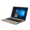 ASUS VivoBook X540UA (90NB0B31-M13230)