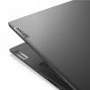 Lenovo IdeaPad 5 (81YK003VMZ)