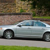 Volvo S80 II (facelift 2011) 3.0 T6 AWD