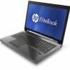 HP EliteBook 8760w (LG671EA)