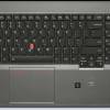 Lenovo ThinkPad W540 (20BH002CMD)