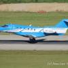 Pilatus PC-24