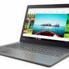 Lenovo IdeaPad 320 (80XR00WUGE)