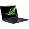 Acer Aspire A315-57G (NX.HEHEY.007)