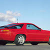 Porsche 928 4.4