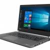 Toshiba Tecra A40-C-1MR (PS463E-08J055IT)