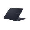 ASUS VivoBook 90NB0U21-M01010 (90NB0U21-M01010)