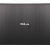 ASUS P1500UA-GQ1565R (90NB0HF1-M21960)