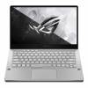 ASUS ROG GA401IU-HA031T (GA401IU-HA031T)