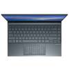 ASUS ZenBook UM425IA-AM080R (UM425IA-AM080R)