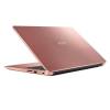 Acer Swift SF314-56-37D9 (NX.H4GEV.006)