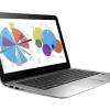 HP EliteBook Folio 1020 G1 (N6Q49EA)