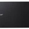 Acer TravelMate P278-M-P5JU (NX.VBPER.009)